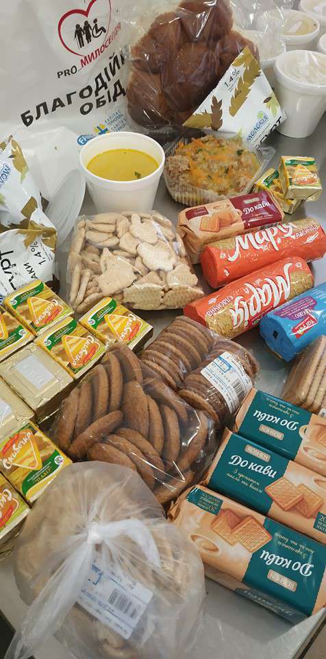 Від Тарнополя до Тернополя