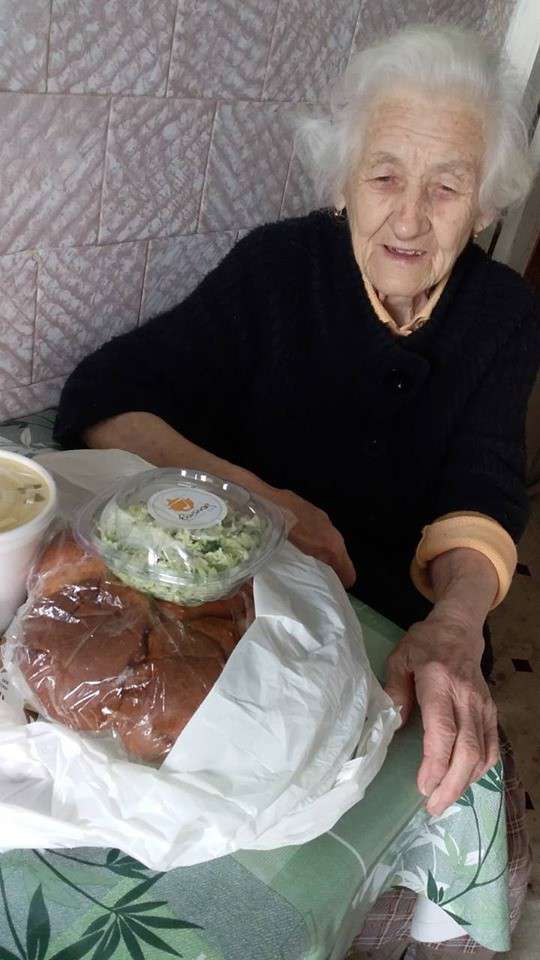 Від Тарнополя до Тернополя