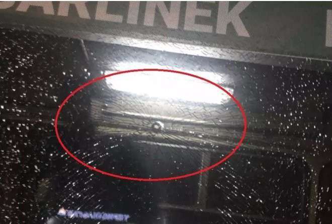 Від Тарнополя до Тернополя