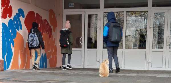 Від Тарнополя до Тернополя