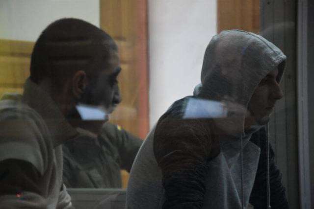 Від Тарнополя до Тернополя