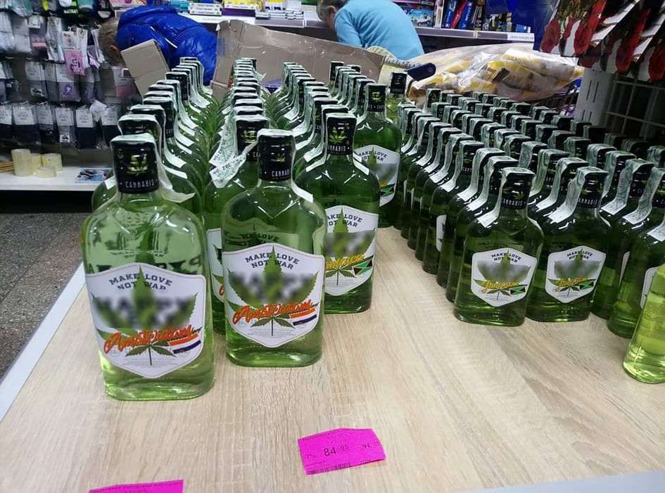 Від Тарнополя до Тернополя