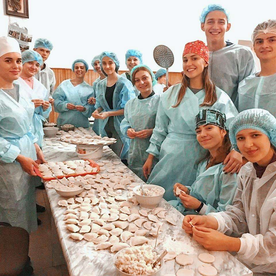 Від Тарнополя до Тернополя