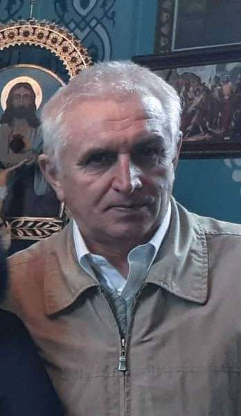 Від Тарнополя до Тернополя