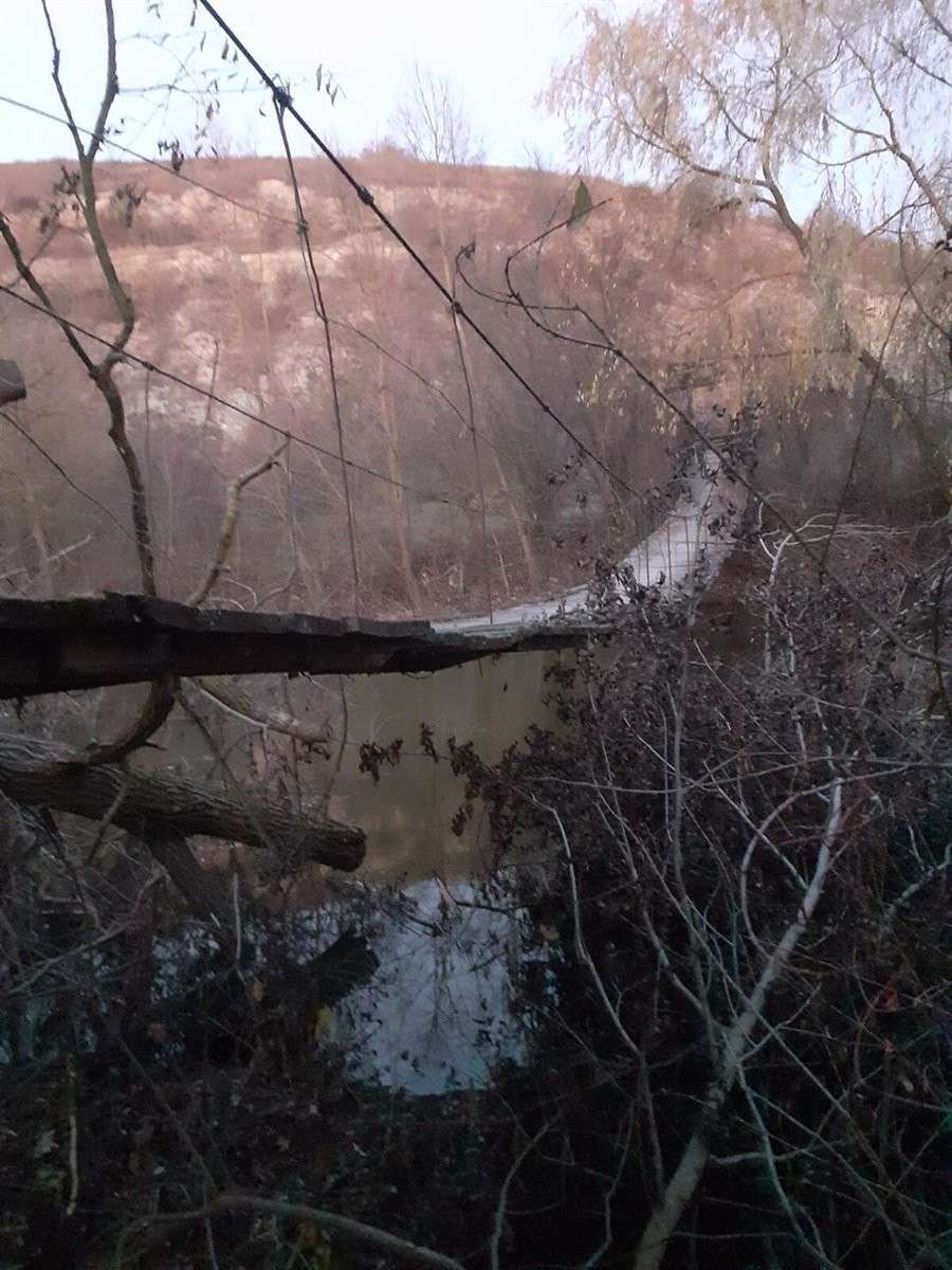 Від Тарнополя до Тернополя