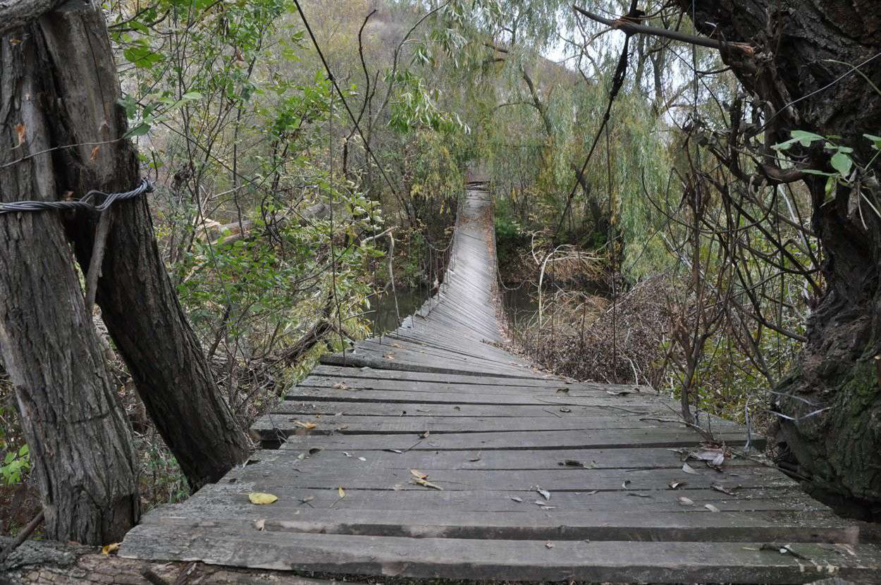 Від Тарнополя до Тернополя