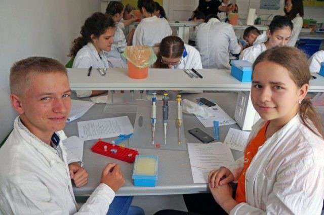 Від Тарнополя до Тернополя