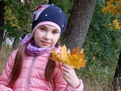 Від Тарнополя до Тернополя