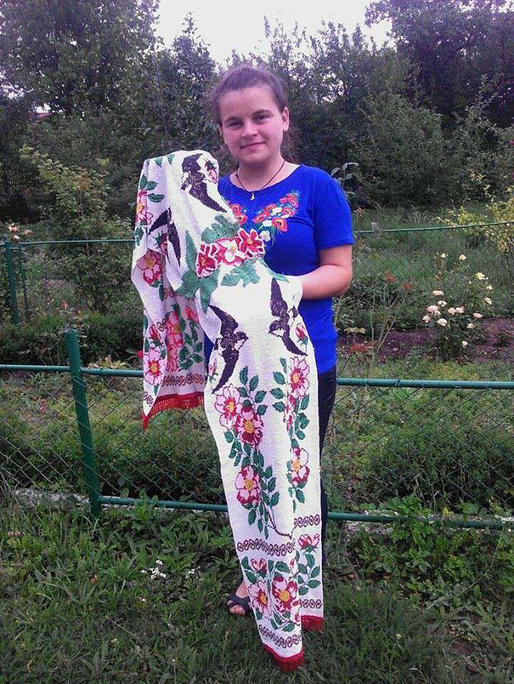 Від Тарнополя до Тернополя