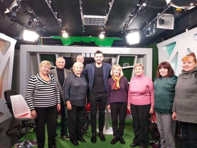 Від Тарнополя до Тернополя