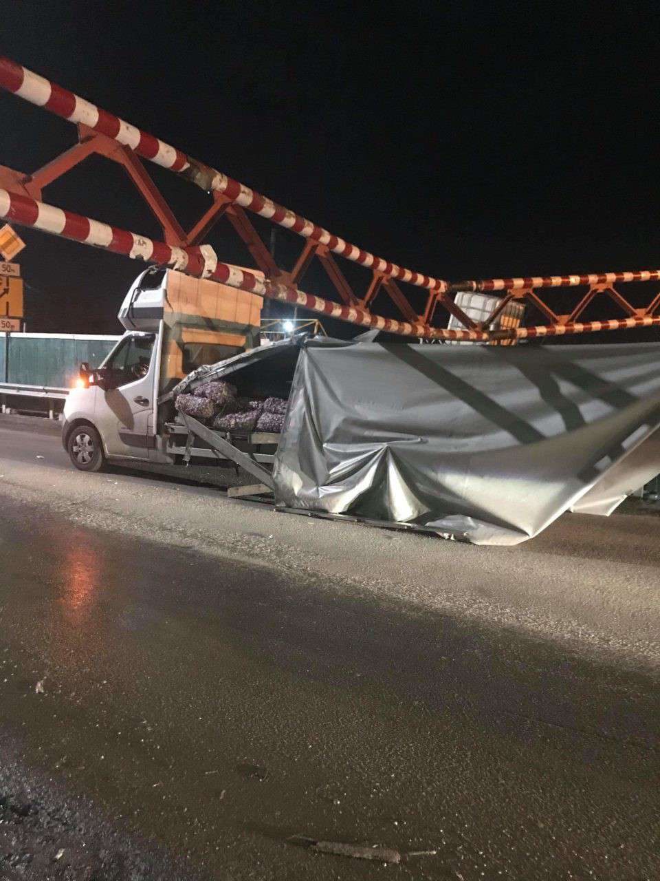 Від Тарнополя до Тернополя