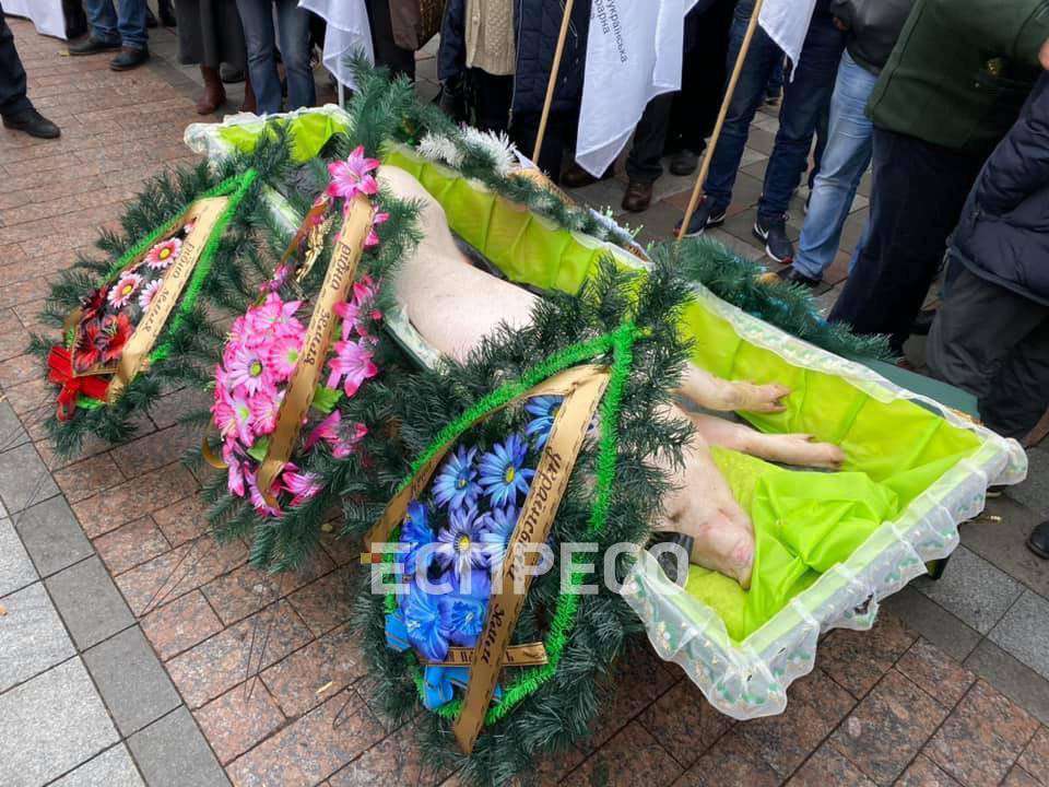 Від Тарнополя до Тернополя