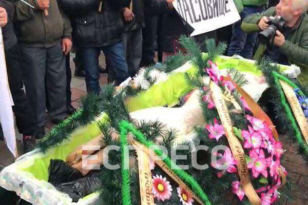 Від Тарнополя до Тернополя