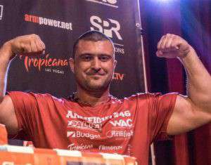 Від Тарнополя до Тернополя