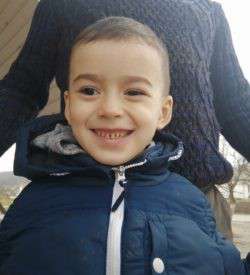 Від Тарнополя до Тернополя