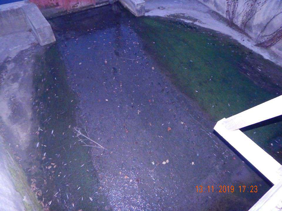 Від Тарнополя до Тернополя