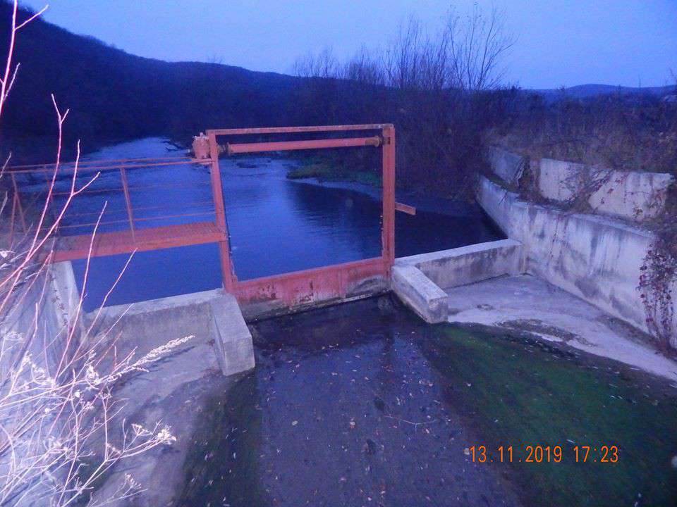 Від Тарнополя до Тернополя