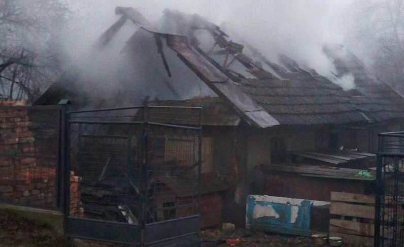 Від Тарнополя до Тернополя