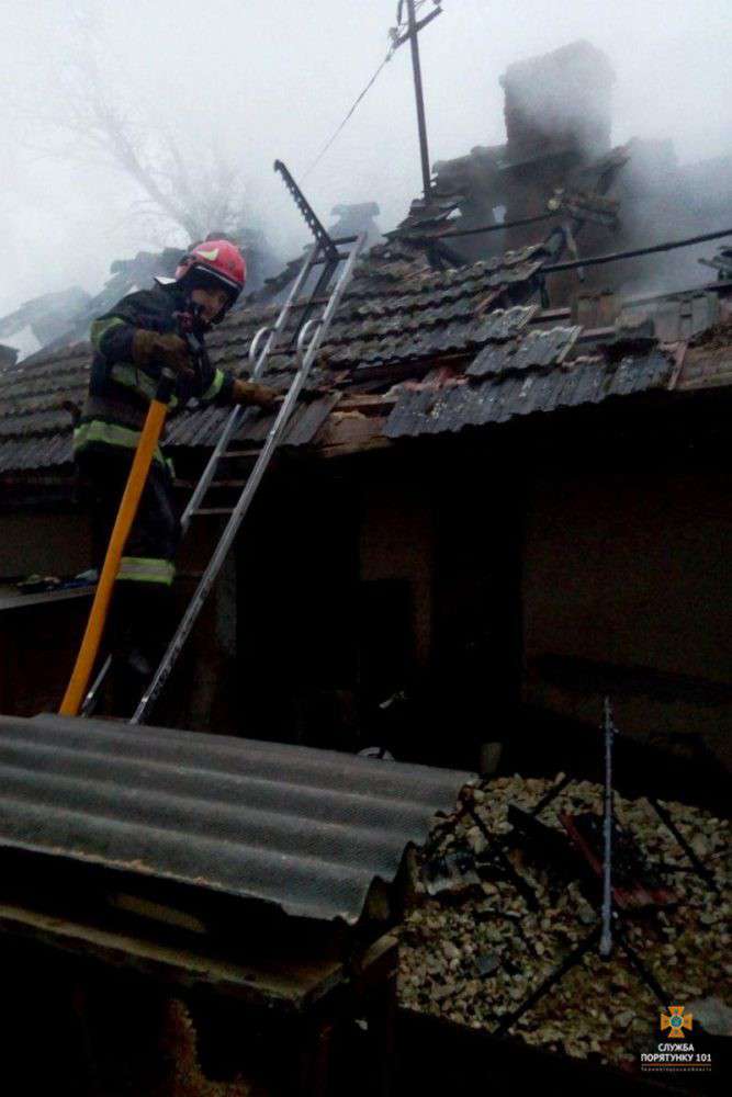 Від Тарнополя до Тернополя