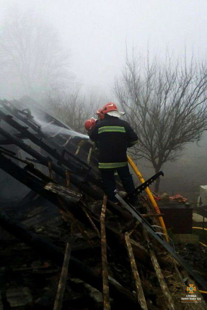 Від Тарнополя до Тернополя