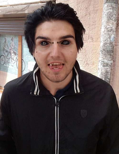 Від Тарнополя до Тернополя