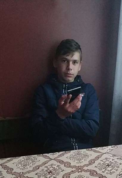 Від Тарнополя до Тернополя