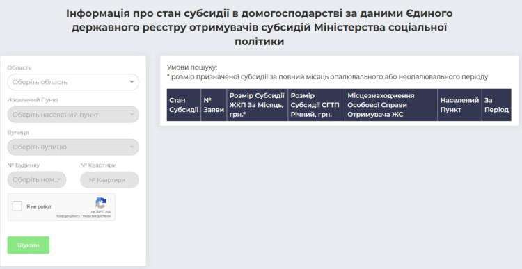 Від Тарнополя до Тернополя