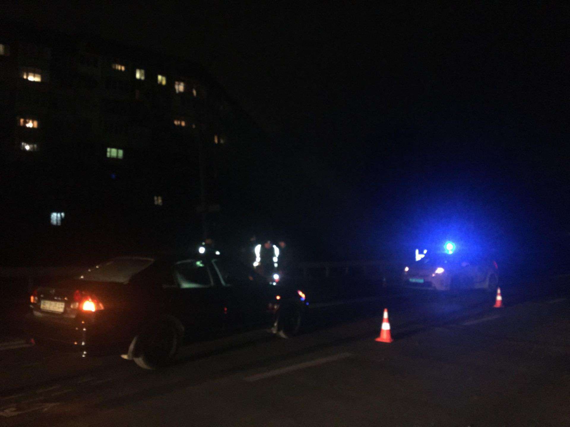 Від Тарнополя до Тернополя