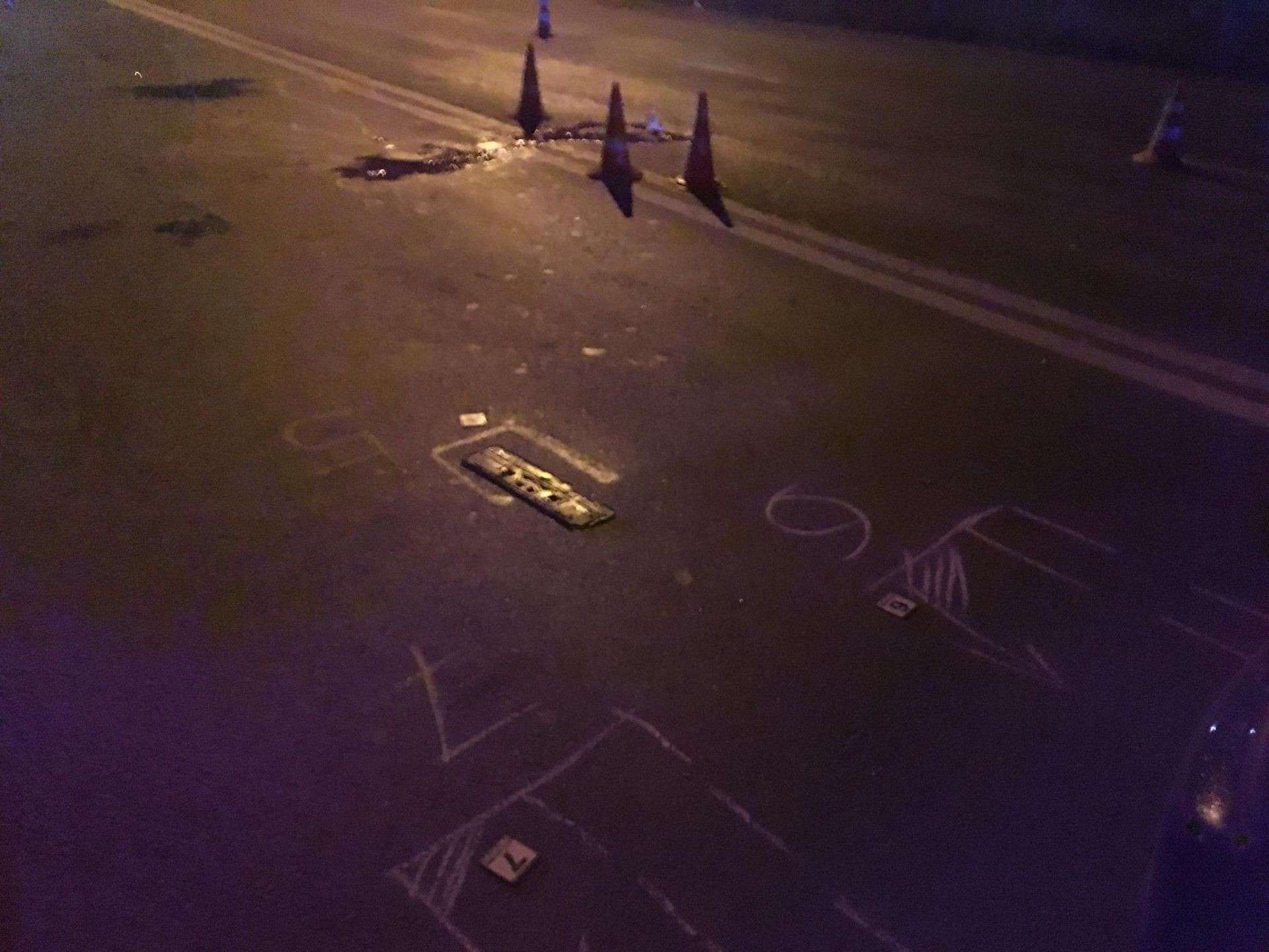 Від Тарнополя до Тернополя