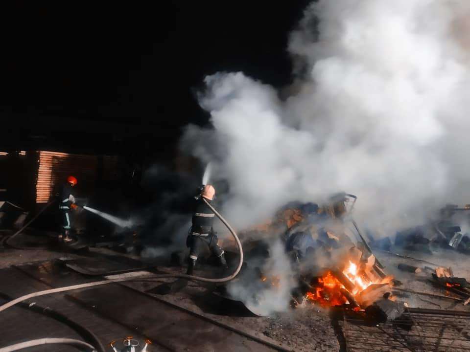 Від Тарнополя до Тернополя