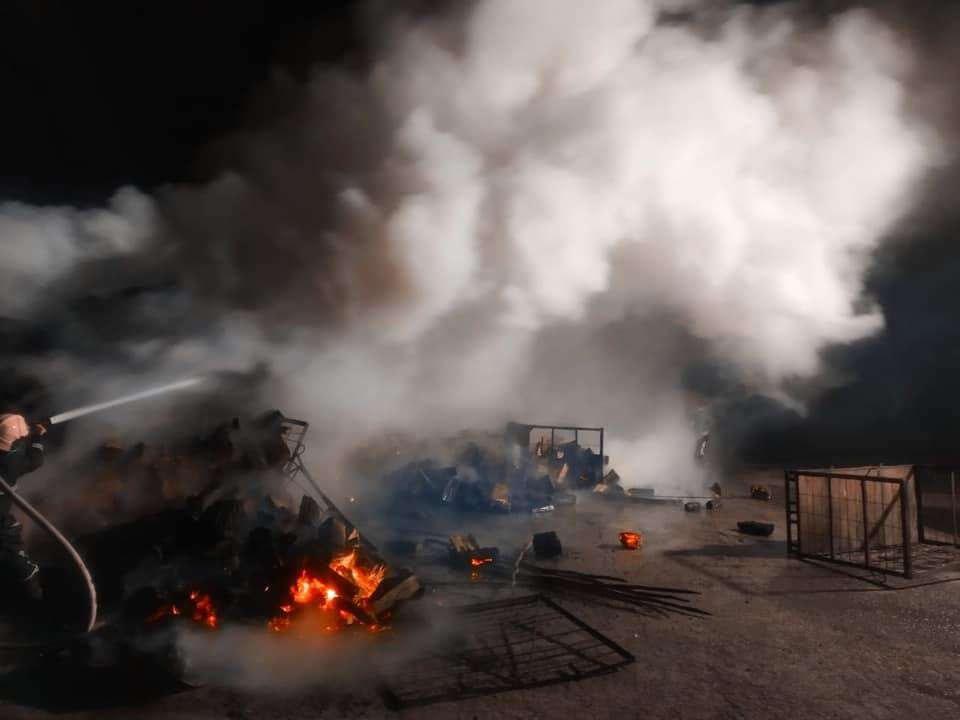 Від Тарнополя до Тернополя