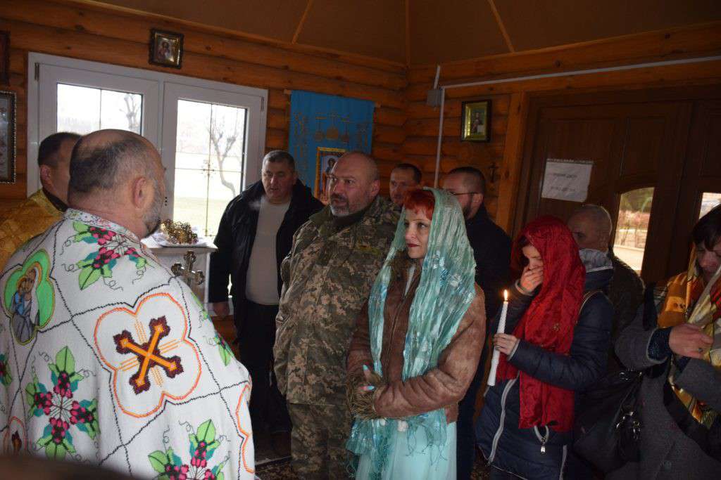 Від Тарнополя до Тернополя