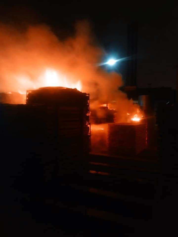 Від Тарнополя до Тернополя