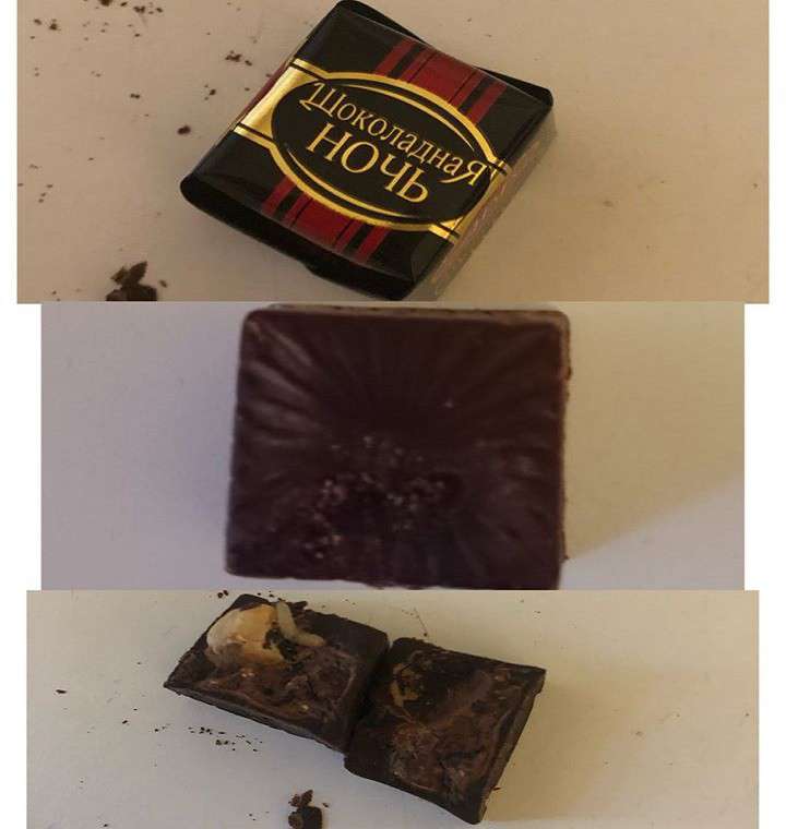 Від Тарнополя до Тернополя