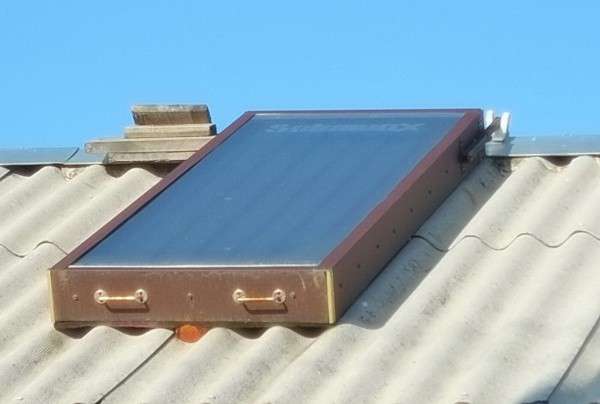 Від Тарнополя до Тернополя