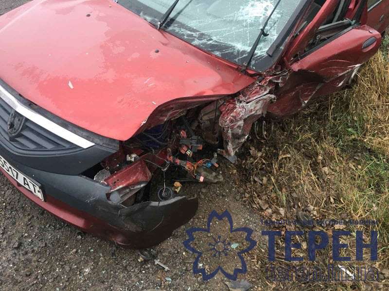 Від Тарнополя до Тернополя