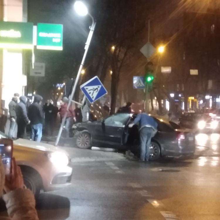 Від Тарнополя до Тернополя