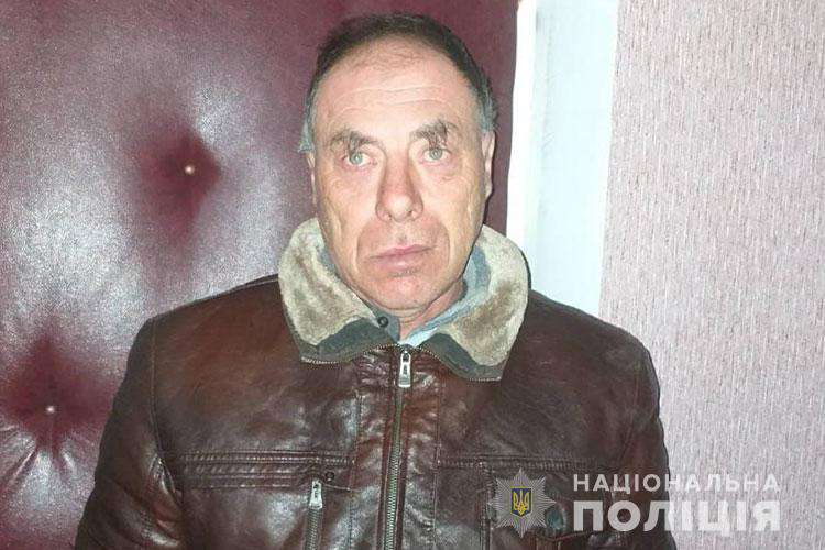 Від Тарнополя до Тернополя