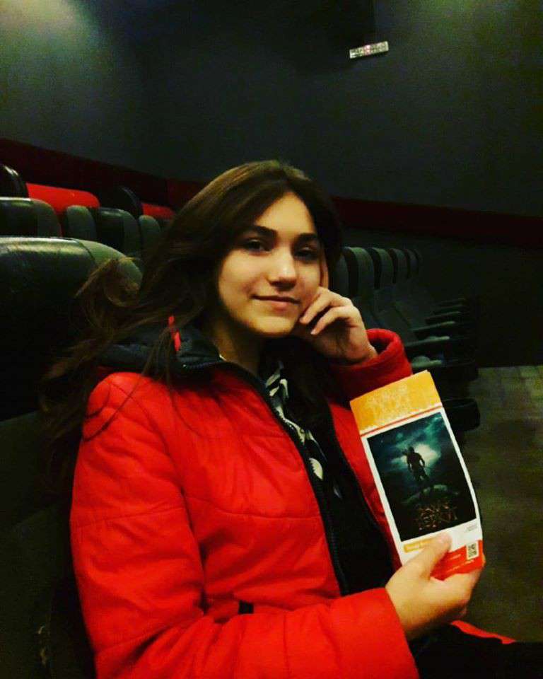 Від Тарнополя до Тернополя