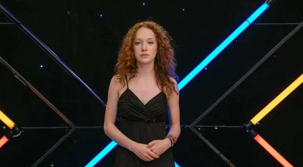 Від Тарнополя до Тернополя