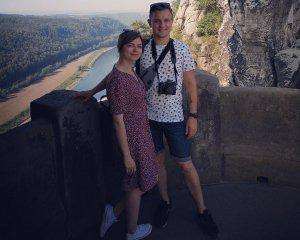 Від Тарнополя до Тернополя