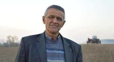 Від Тарнополя до Тернополя