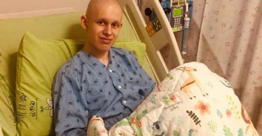 Від Тарнополя до Тернополя