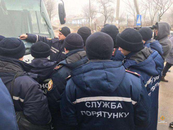 Від Тарнополя до Тернополя