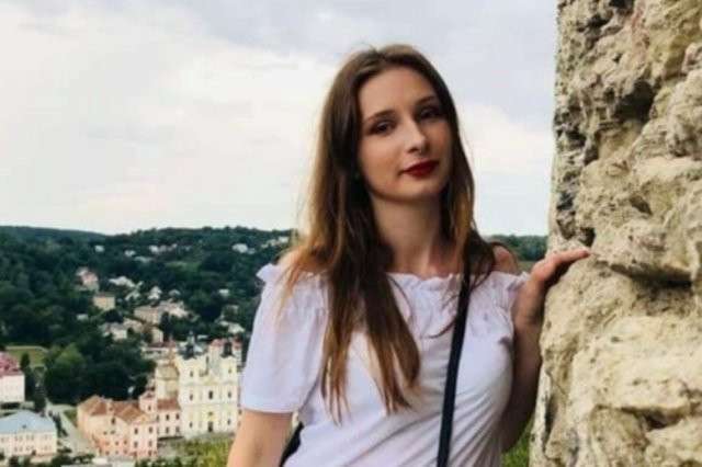 Від Тарнополя до Тернополя