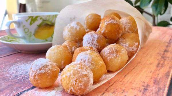 Від Тарнополя до Тернополя