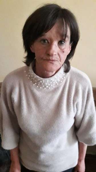 Від Тарнополя до Тернополя