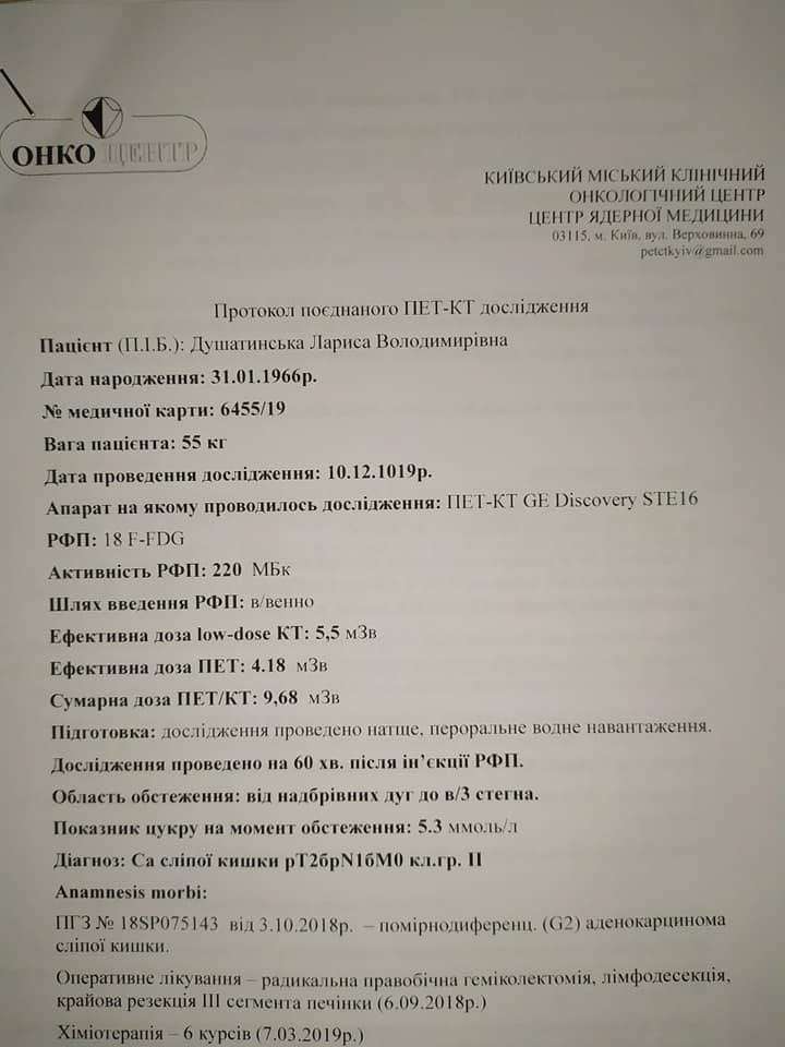 Від Тарнополя до Тернополя