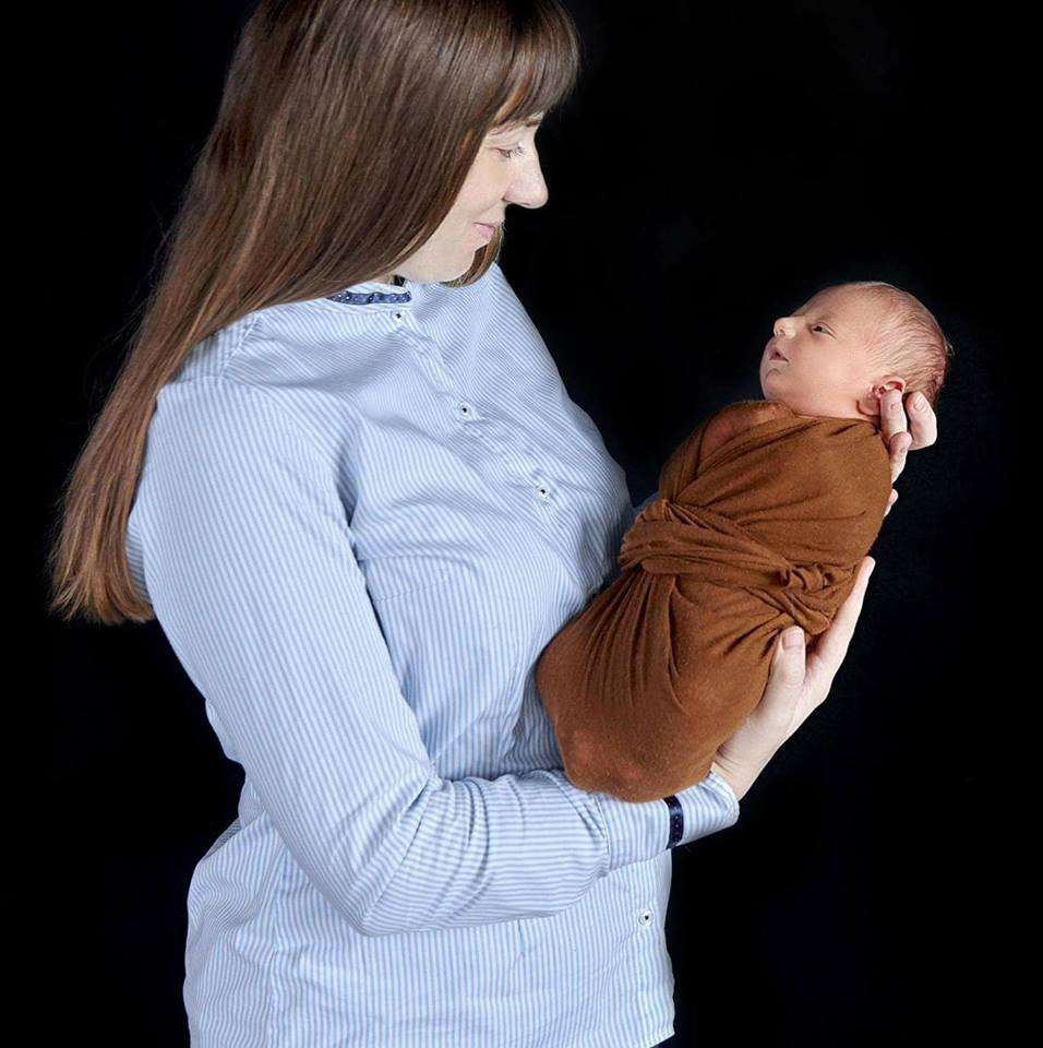 Від Тарнополя до Тернополя