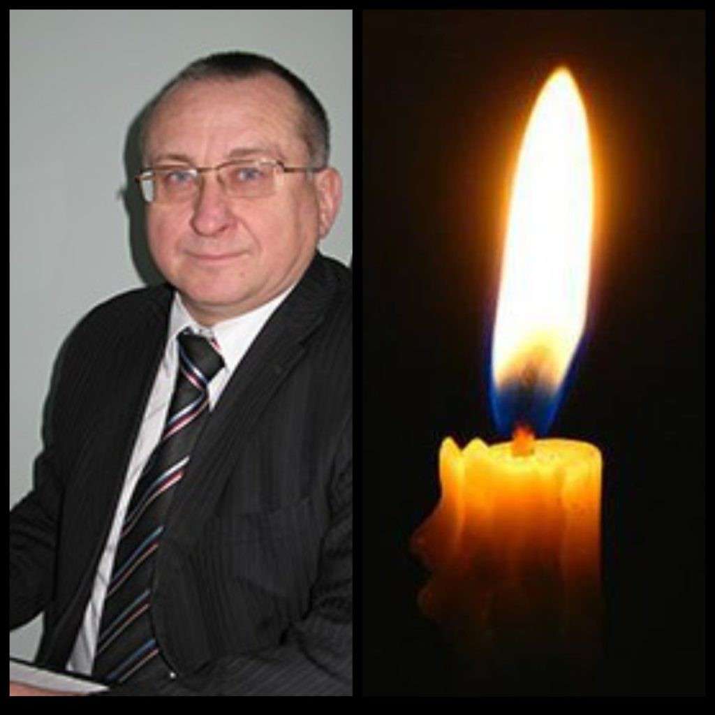 Від Тарнополя до Тернополя